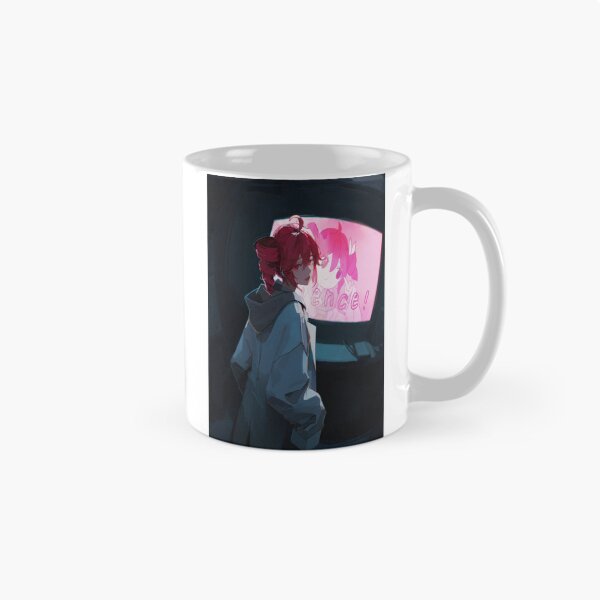 Item preview, Kasane teto designed and sold by RadiantGraphics.
