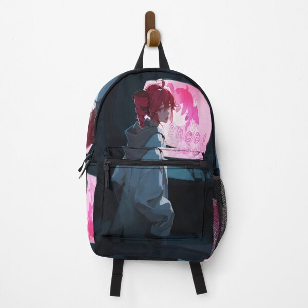Item preview, Kasane teto designed and sold by RadiantGraphics.