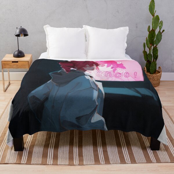 Item preview, Kasane teto designed and sold by RadiantGraphics.