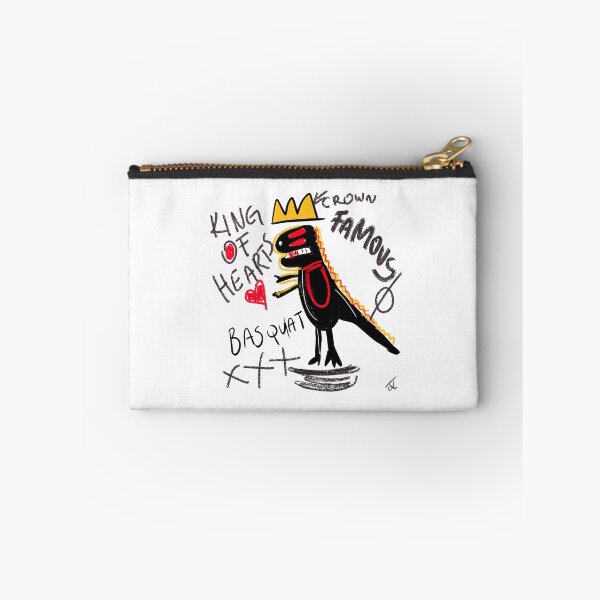 Item preview,  basquiat , art , pop art, designed and sold by Kasia1987t.