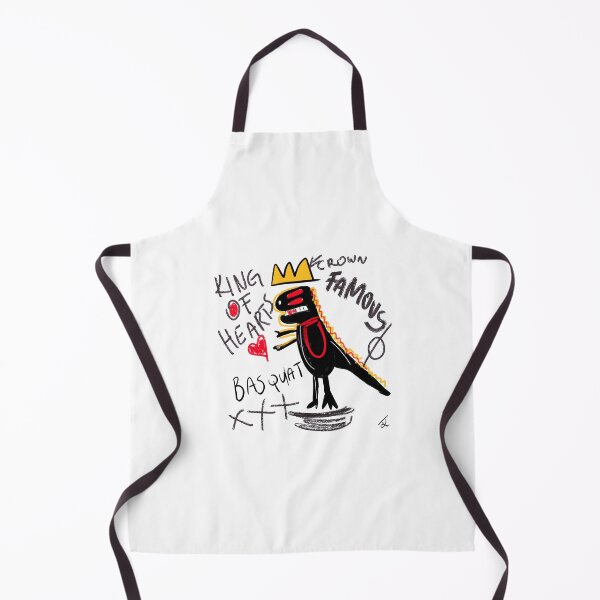 Item preview, basquiat , art , pop art, designed and sold by Kasia1987t.