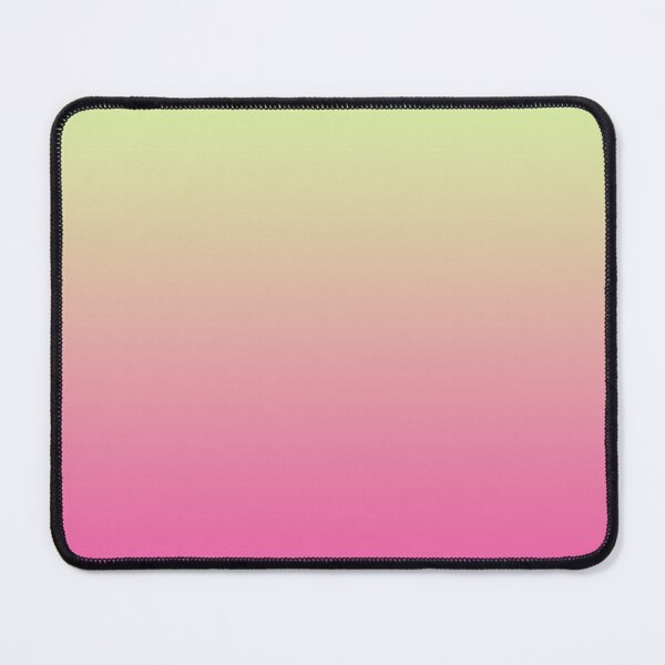 Item preview, gradient cream designed and sold by stoppedonlin.