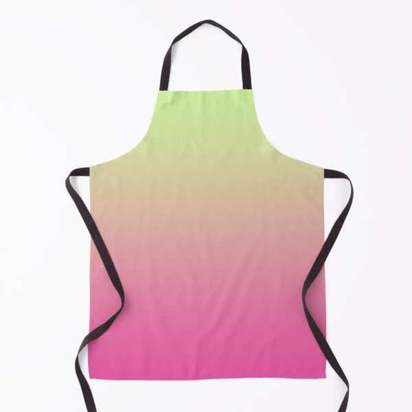 Item preview, gradient cream designed and sold by stoppedonlin.