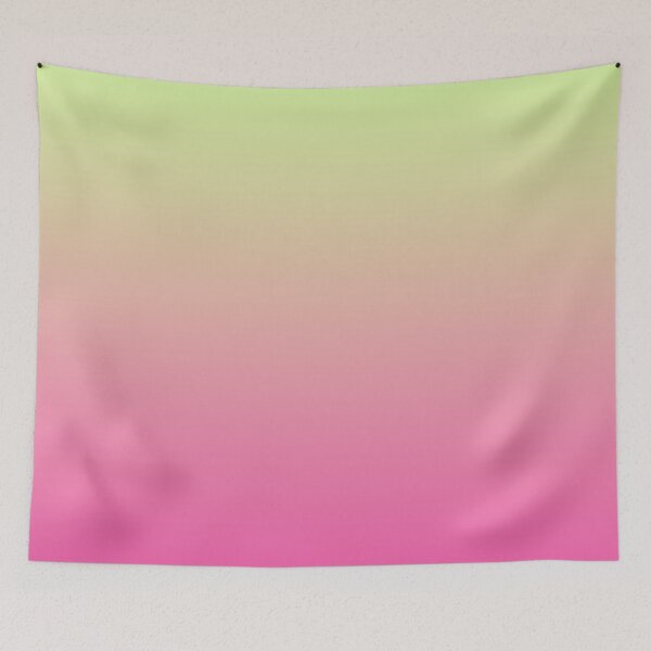 Item preview, gradient cream designed and sold by stoppedonlin.