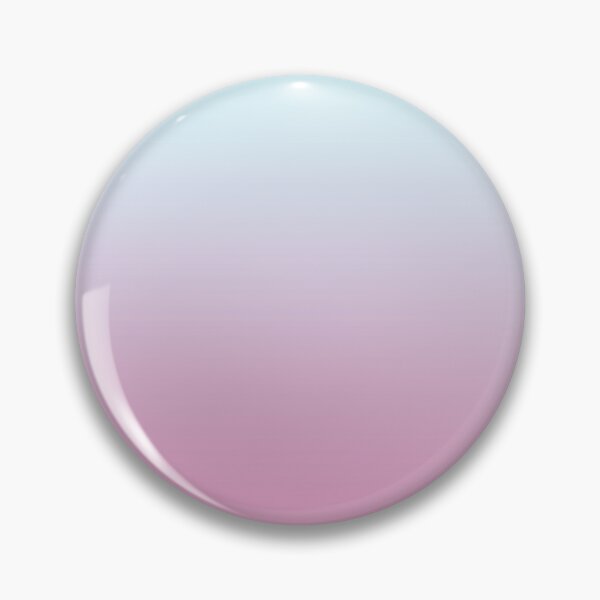 Item preview, pink gradient color designed and sold by stoppedonlin.