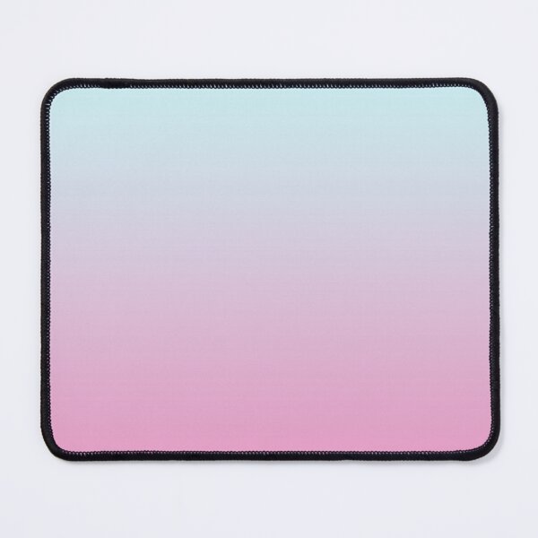 Item preview, pink gradient color designed and sold by stoppedonlin.