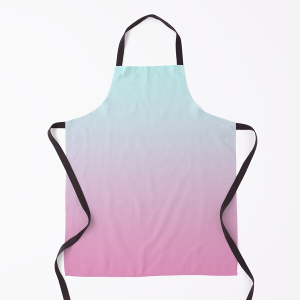 Item preview, pink gradient color designed and sold by stoppedonlin.