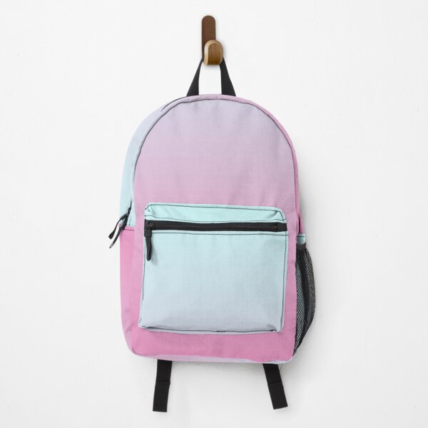 Item preview, pink gradient color designed and sold by stoppedonlin.