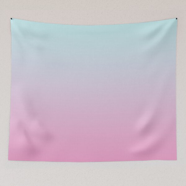 Item preview, pink gradient color designed and sold by stoppedonlin.