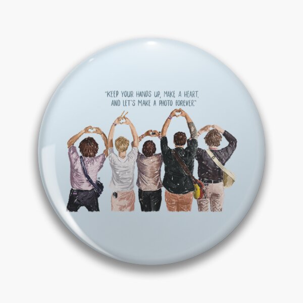 Item preview, Joker Out - Make a Heart designed and sold by Meginha.