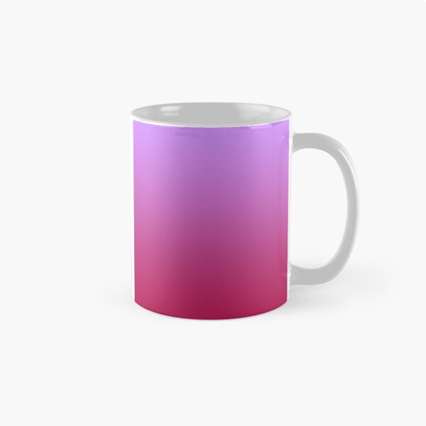 Item preview, red for pink gradient color designed and sold by stoppedonlin.