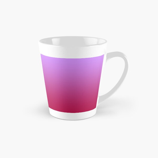 Item preview, red for pink gradient color designed and sold by stoppedonlin.