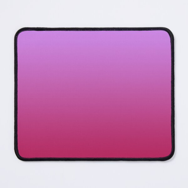Item preview, red for pink gradient color designed and sold by stoppedonlin.