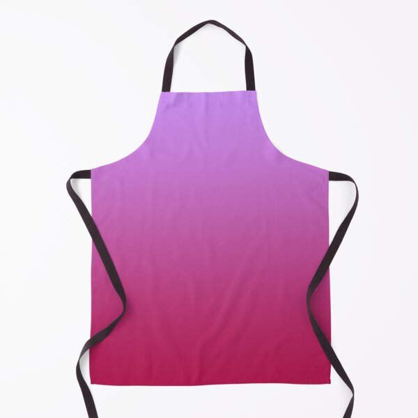 Item preview, red for pink gradient color designed and sold by stoppedonlin.