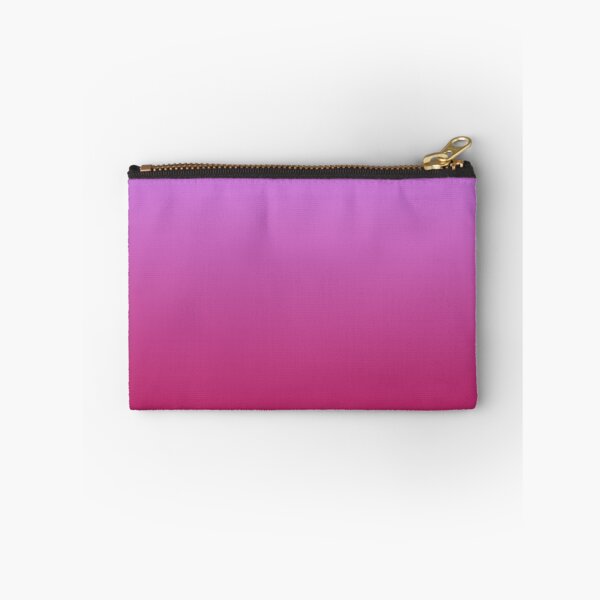 Item preview, red for pink gradient color designed and sold by stoppedonlin.