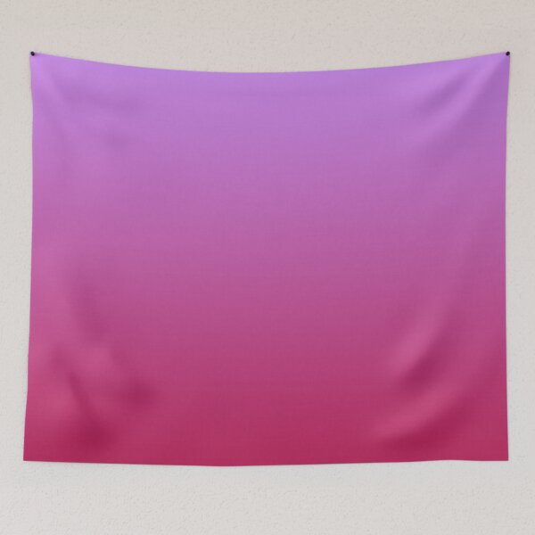 Item preview, red for pink gradient color designed and sold by stoppedonlin.