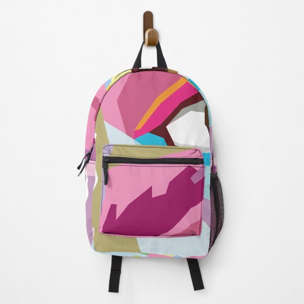 Item preview, Lewis ICU designed and sold by StudioNakamura.