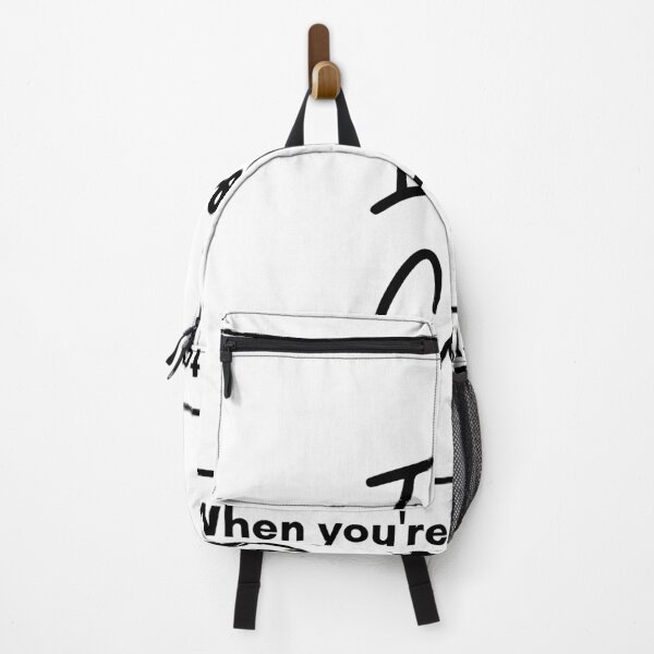 Item preview, I lose Control When You're not next to me designed and sold by imagifaa.