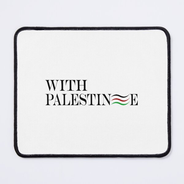 Item preview, palestine designed and sold by TRG_ D_Style.