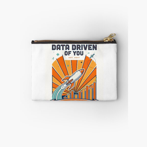 Item preview, That wasn't very data-driven of you designed and sold by Agu210.