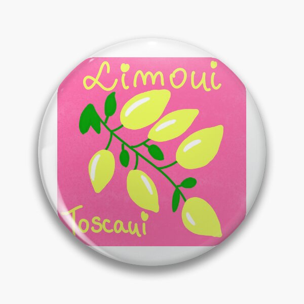 Item preview, limoni, italy, toscani designed and sold by Kasia1987t.