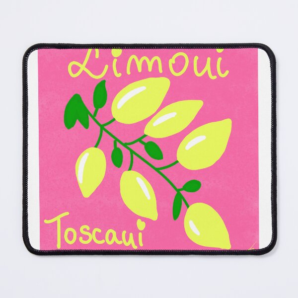 Item preview, limoni, italy, toscani designed and sold by Kasia1987t.