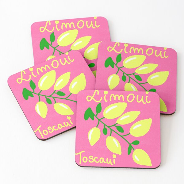 Item preview, limoni, italy, toscani designed and sold by Kasia1987t.