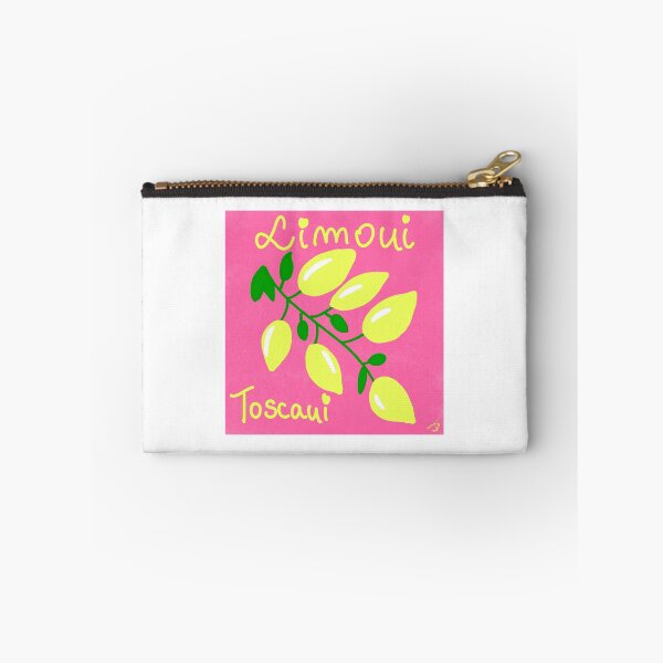 Item preview, limoni, italy, toscani designed and sold by Kasia1987t.