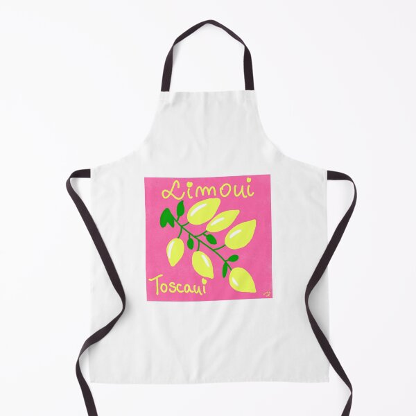 Item preview, limoni, italy, toscani designed and sold by Kasia1987t.
