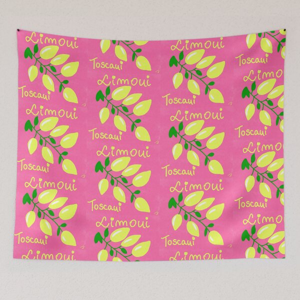 Item preview, limoni, italy, toscani designed and sold by Kasia1987t.
