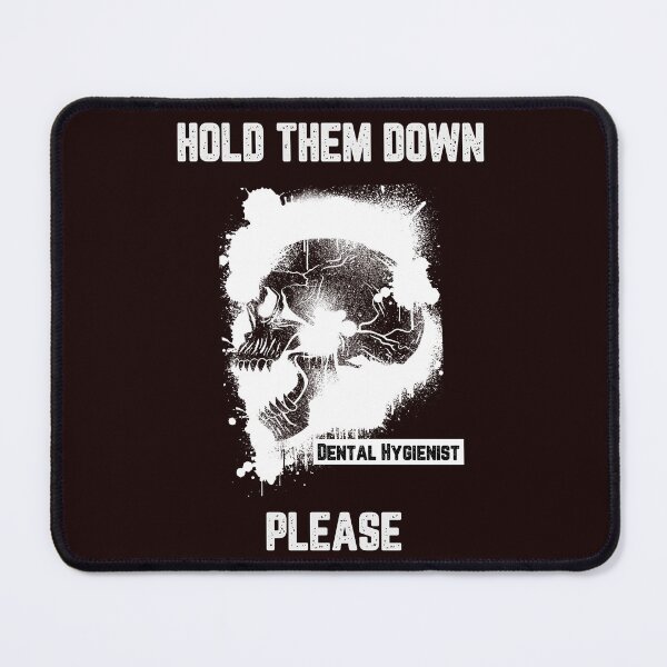 Item preview, Hold Them Down Please designed and sold by JJShirtz.