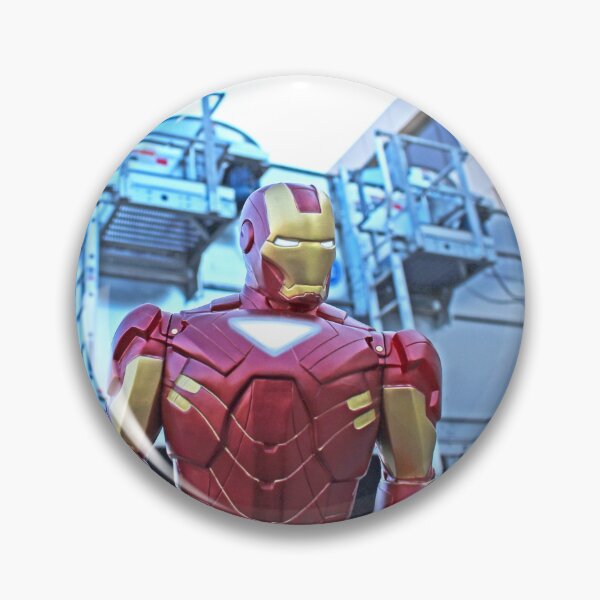 Item preview, Mark VI Armor designed and sold by busybob.