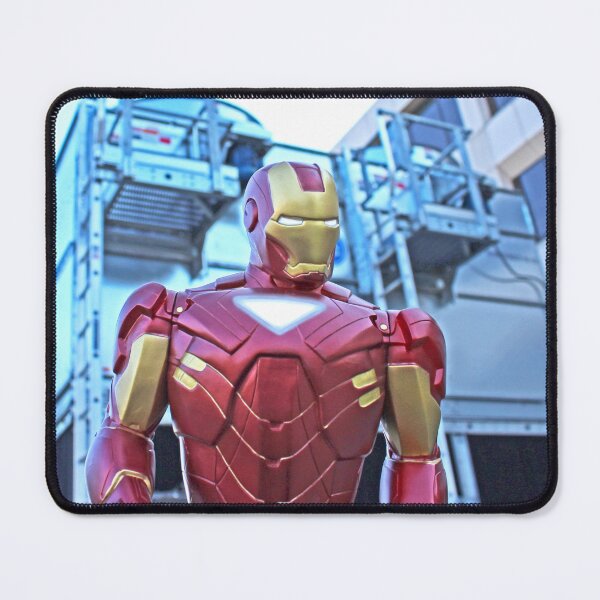 Item preview, Mark VI Armor designed and sold by busybob.