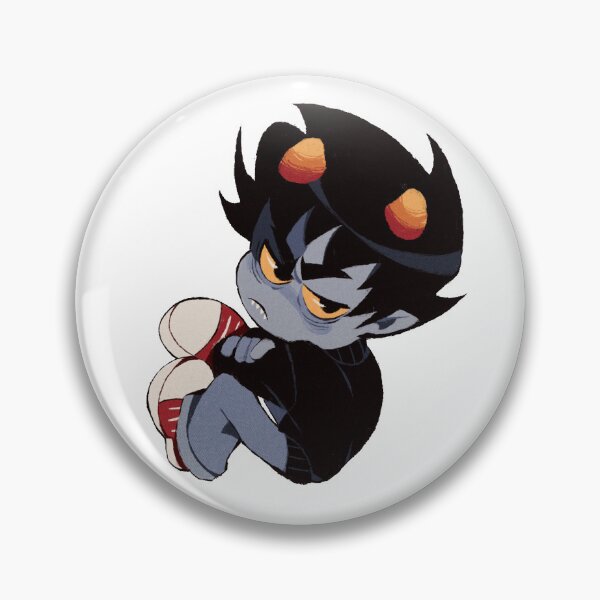 Item preview, Grumpy designed and sold by ProcyOren.