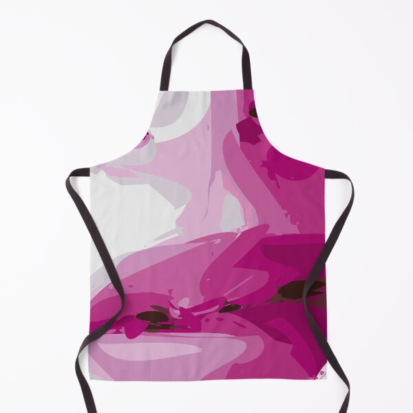 Item preview, Abstract Beauty #1 designed and sold by StudioNakamura.