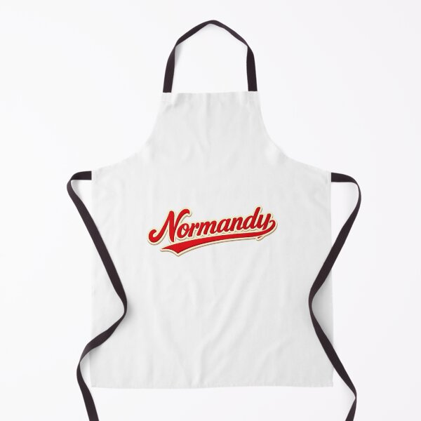 Item preview, Normandy designed and sold by Newthingzy.
