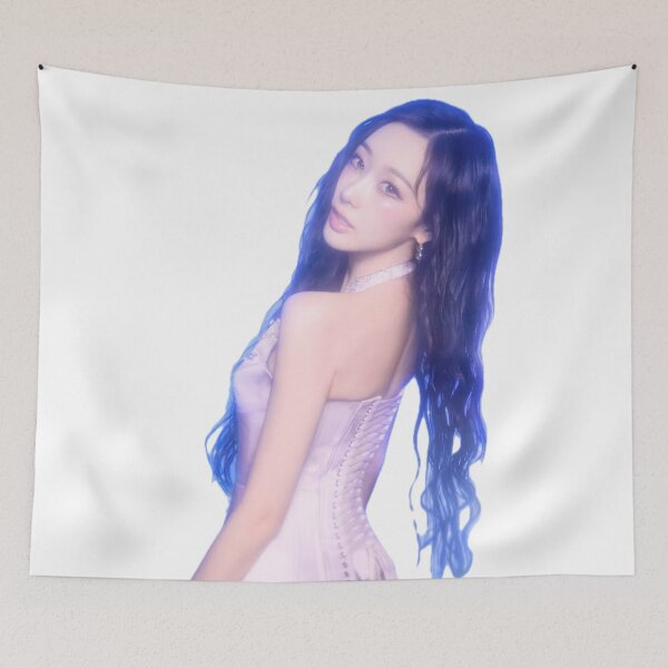 Item preview, Giselle Aespa designed and sold by RENEESDEARDREAM.