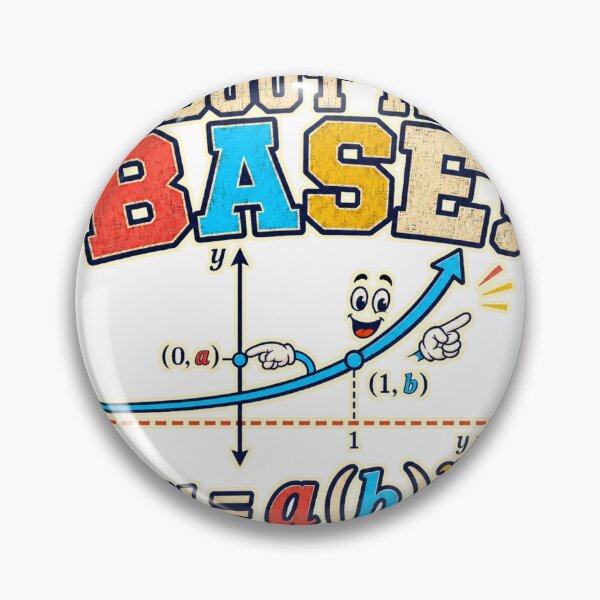 Item preview, It’s all about the Base Common Logarithm designed and sold by ForestaMath.