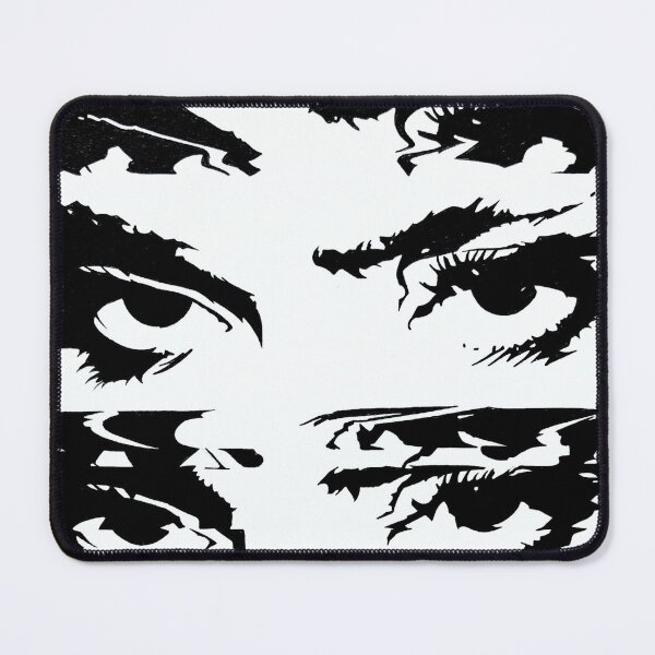 Item preview, Glitched designed and sold by DEATHPVNK.
