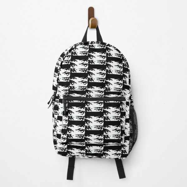 Item preview, Glitched designed and sold by DEATHPVNK.