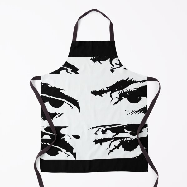 Item preview, Glitched designed and sold by DEATHPVNK.