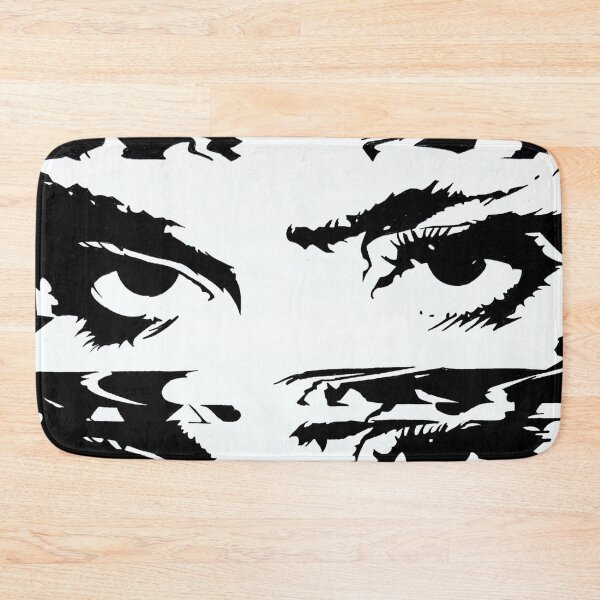 Item preview, Glitched designed and sold by DEATHPVNK.