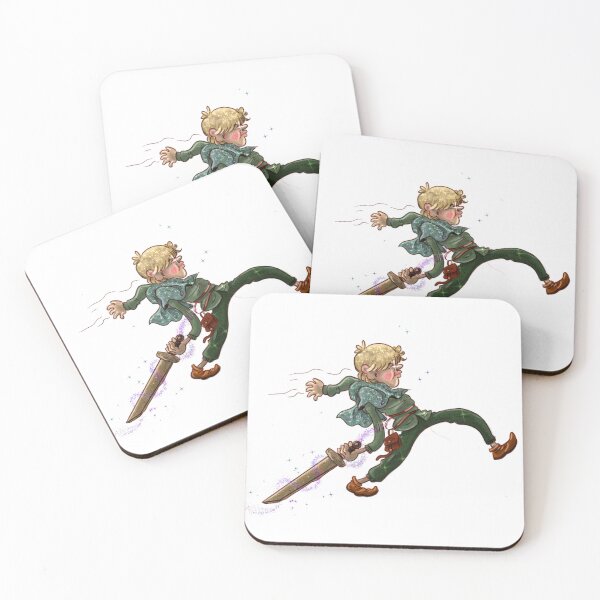 Item preview, Adventure  designed and sold by Antonio ilustra.