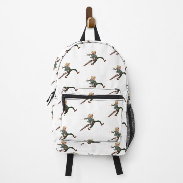 Item preview, Adventure designed and sold by Antonio ilustra.