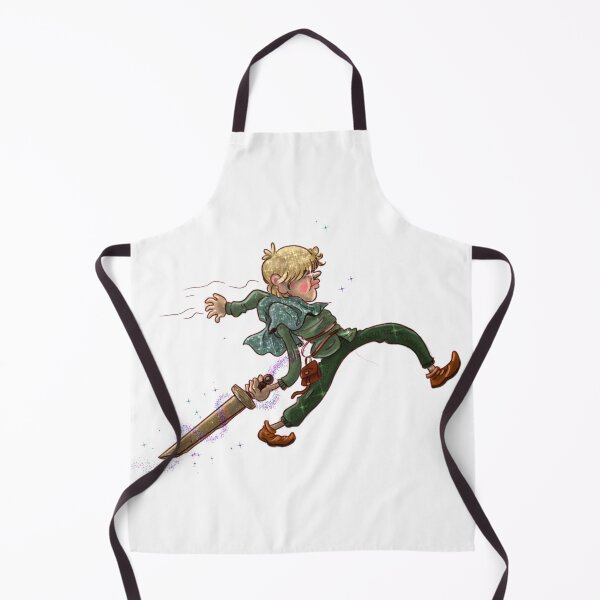 Item preview, Adventure designed and sold by Antonio ilustra.