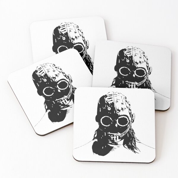 Item preview, Psycho  designed and sold by DEATHPVNK.