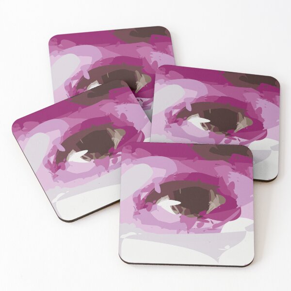 Item preview, Abstract Beauty #2 designed and sold by StudioNakamura.