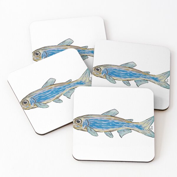 Item preview, Fish designed and sold by Royxmaes.