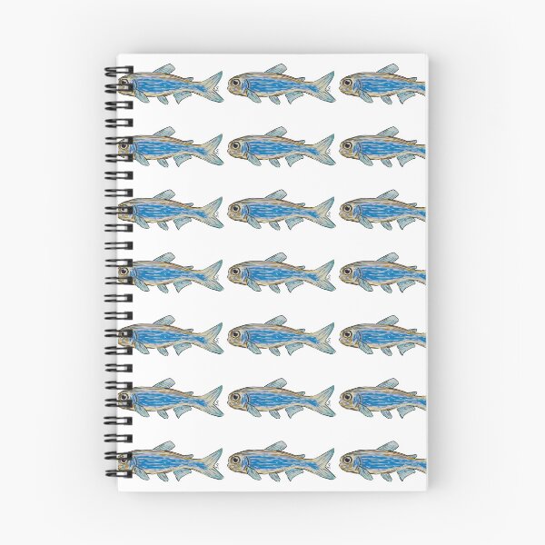 Item preview, Fish designed and sold by Royxmaes.