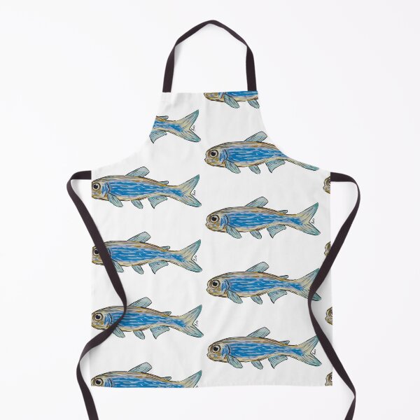 Item preview, Fish designed and sold by Royxmaes.